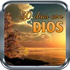 Treinta Dias Con Dios