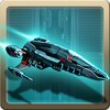 Trench Runner