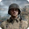 Trenches Of Europe 3