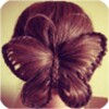 Trenzas