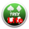 Trex