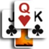 Tri Peaks HD