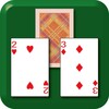 Tri Peaks Solitaire