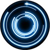 Trial Cytron