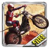 Trial Racing 2