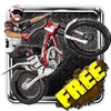 Trial Racing 3