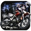 Trial Xtreme 3D