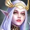 Trials Of Heroes