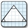 Triangle Calculator