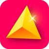 Triangle Jump Hero - Free Hyper Casual Arcade 2020