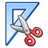 Triangle Solver