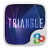 Triangle