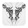 Tribal Tattoo Designs Set 3