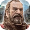 Tribal Wars