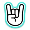 Tribe