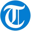Tribunnews.com