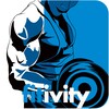 Triceps, Biceps, Forearms
