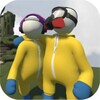 Trick Of Human Fall Flat