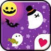 Trick Or Treat![Homee ThemePack]