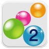 Tricky Balls