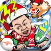 Tricky Challenge 2