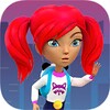 Tricky Liza