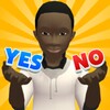 Tricky Puzzle 3D: Brain Teaser