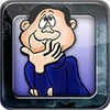 Tricky Room Escape