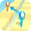 Tricky Track