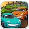 TrickyTraffic