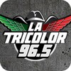 Tricolor 965 FM