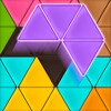 Triga Box