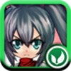 Trigger Knight