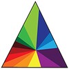 Trigonal