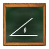 Trigonometric Functions