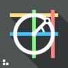 Trigonometry. Unit Circle.
