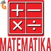 Trik Cerdas Matematika
