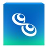 Trillian