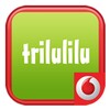 Trilulilu