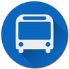 TriMet Tracker Free