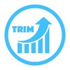 Trimmer (fstrim)
