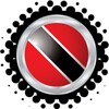 Trinidad & Tobago Radio