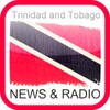 Trinidad News & Radio