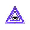 TrinusVR Lite