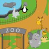 Trip To The Zoo For Kids