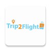 Trip2flight