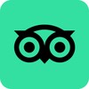 TripAdvisor