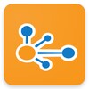 TripIt