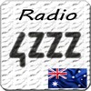 Triple Mmm Radio Fm