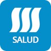 Triple-S Salud